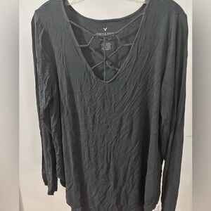 Women's BUNDLE! ALL name brand